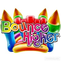 Bounce Higher Wrexham 1068311 Image 2